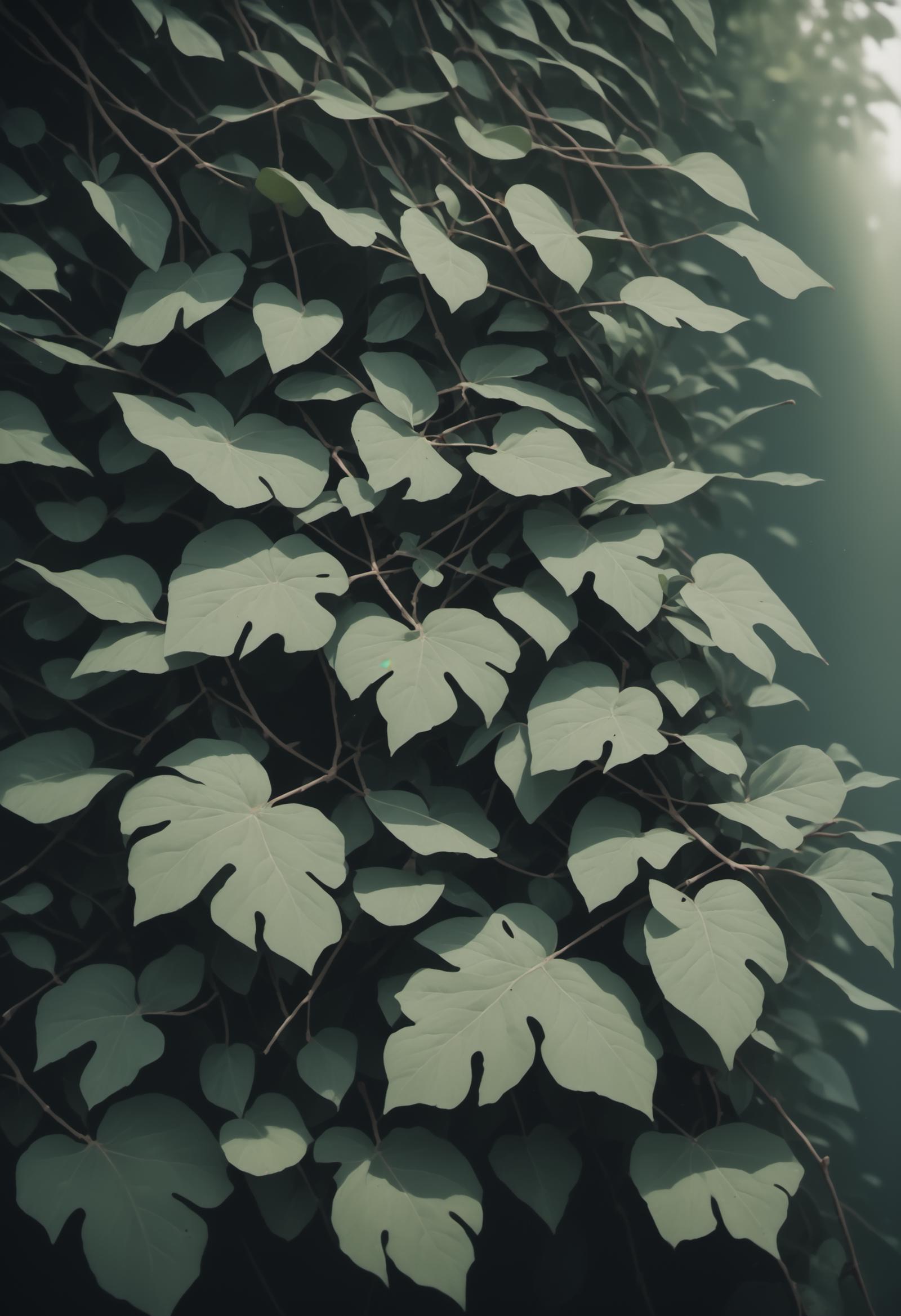 Dusk's Answers about SD3 (June 2024)